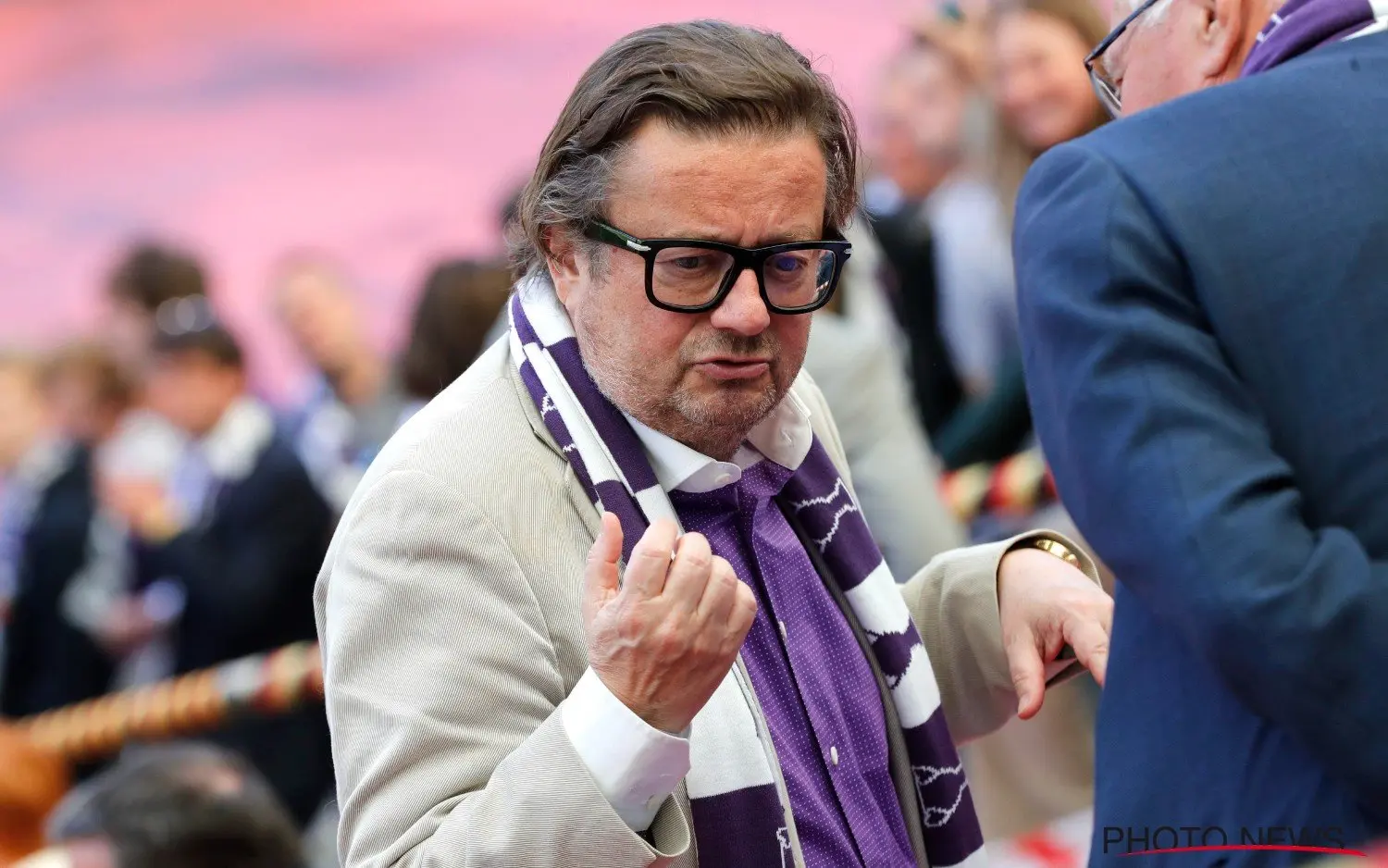 220530marccoucke