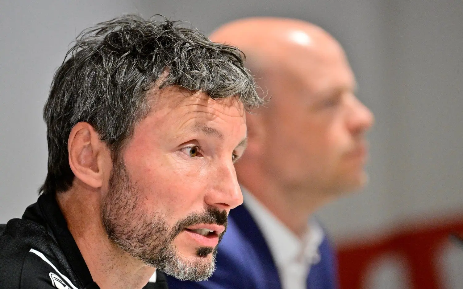220623markvanbommel