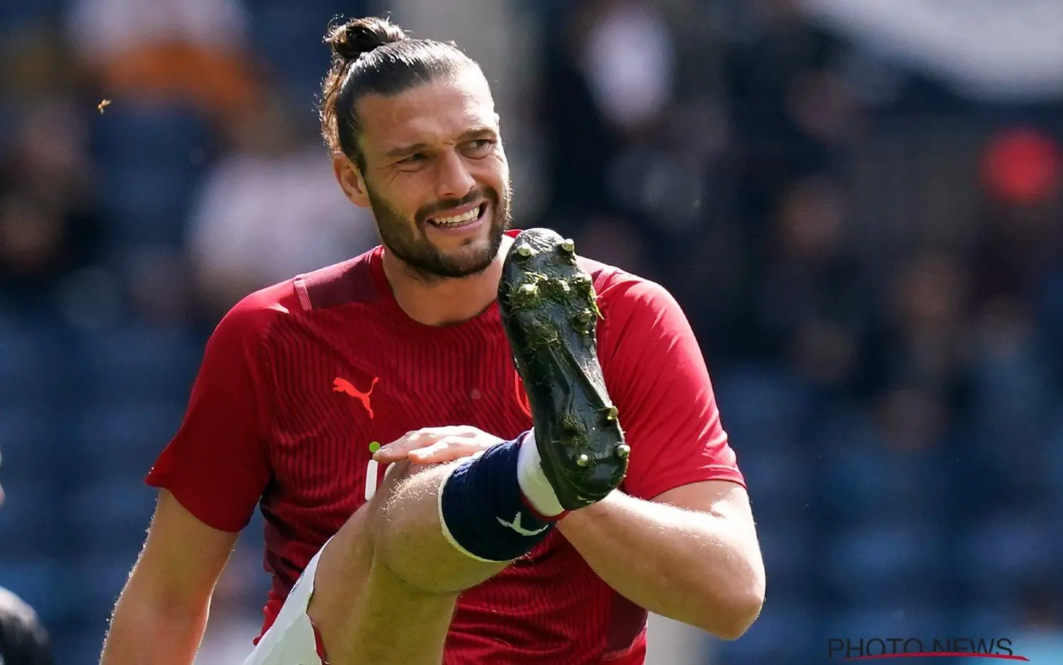 220624andycarroll