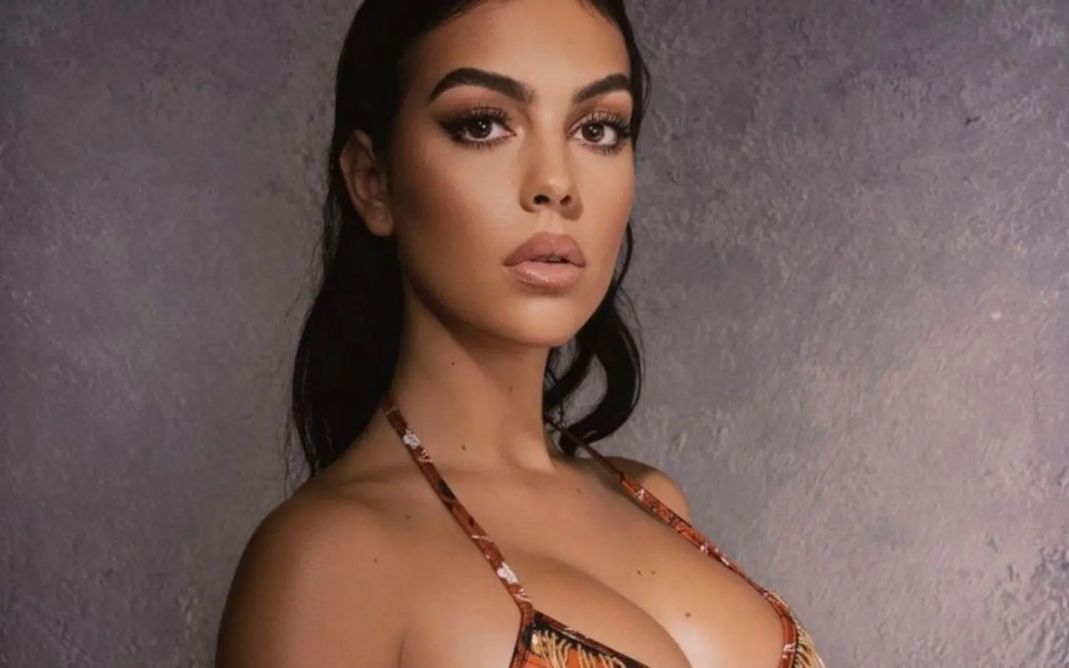 220626georginarodriguez