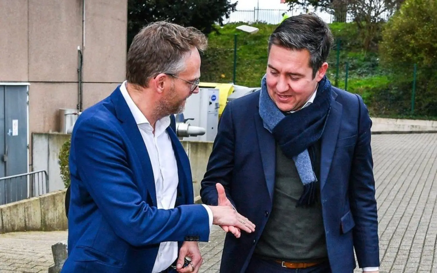 220705croonenmannaert
