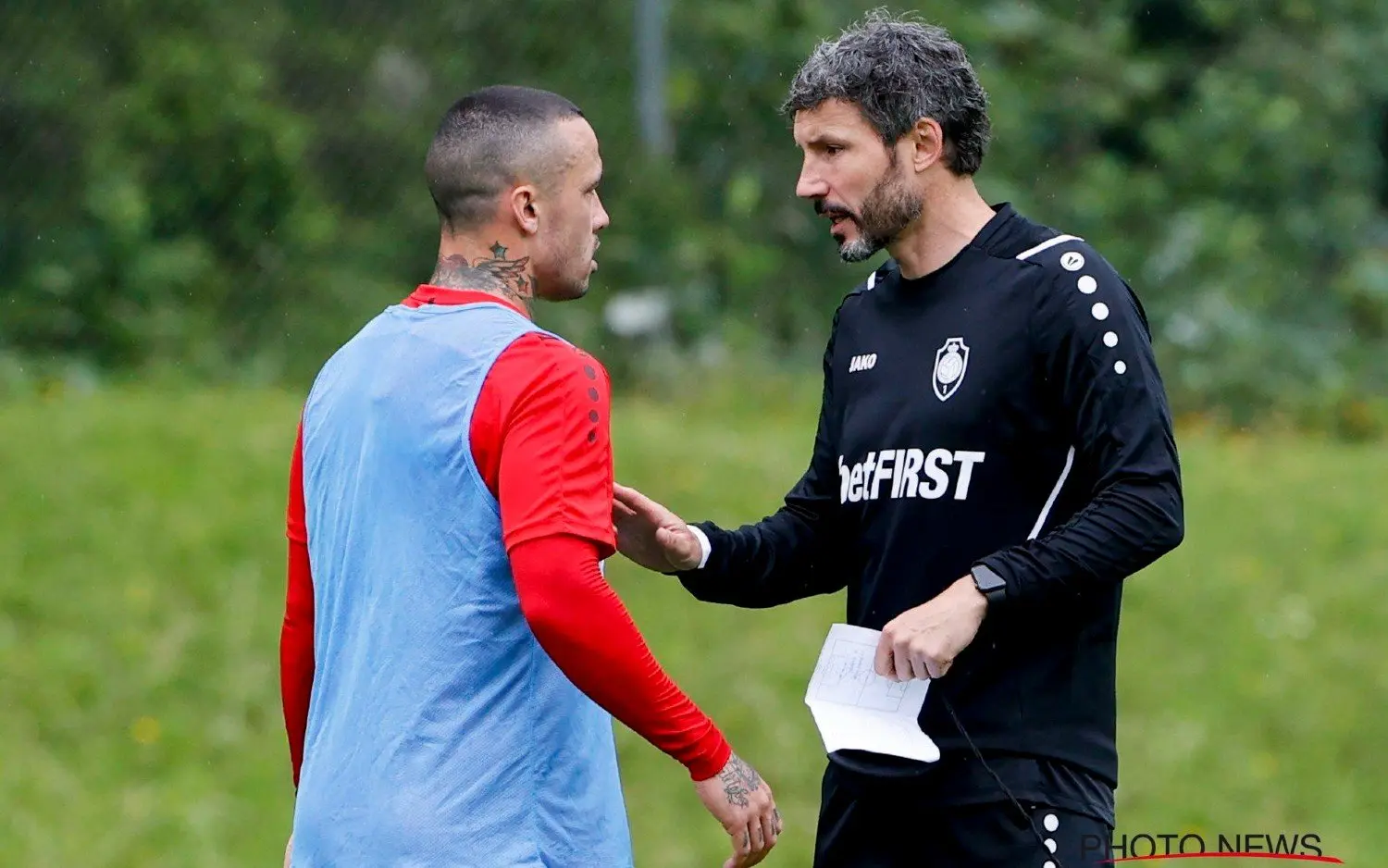 220708radjanainggolanvanbommel