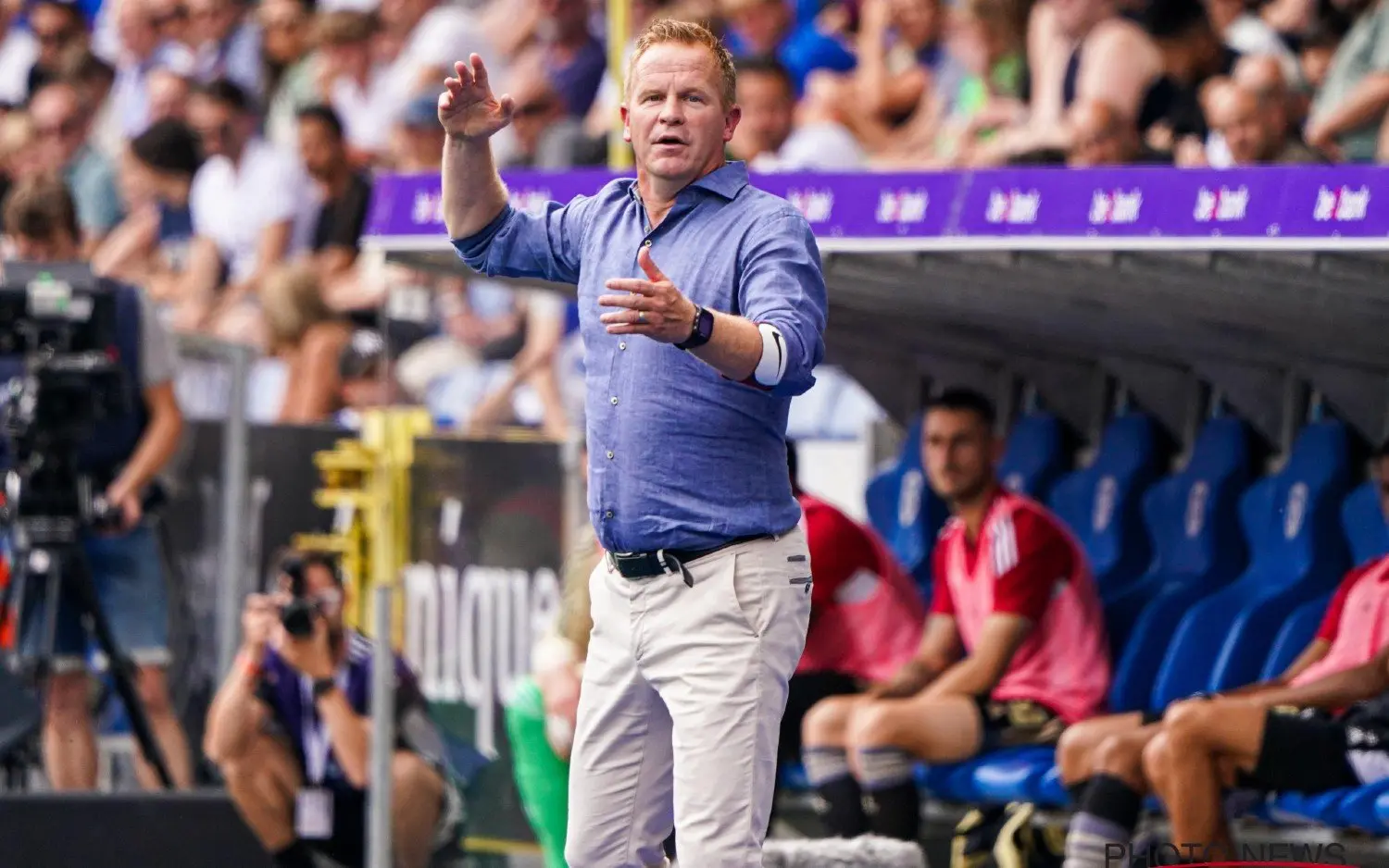 220731woutervrancken