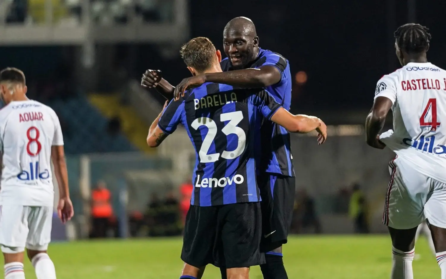 220813romelulukaku