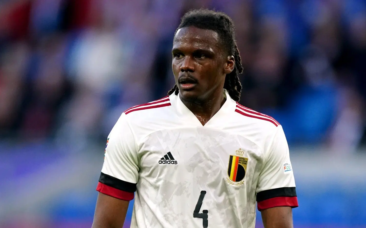 220819dedryckboyata