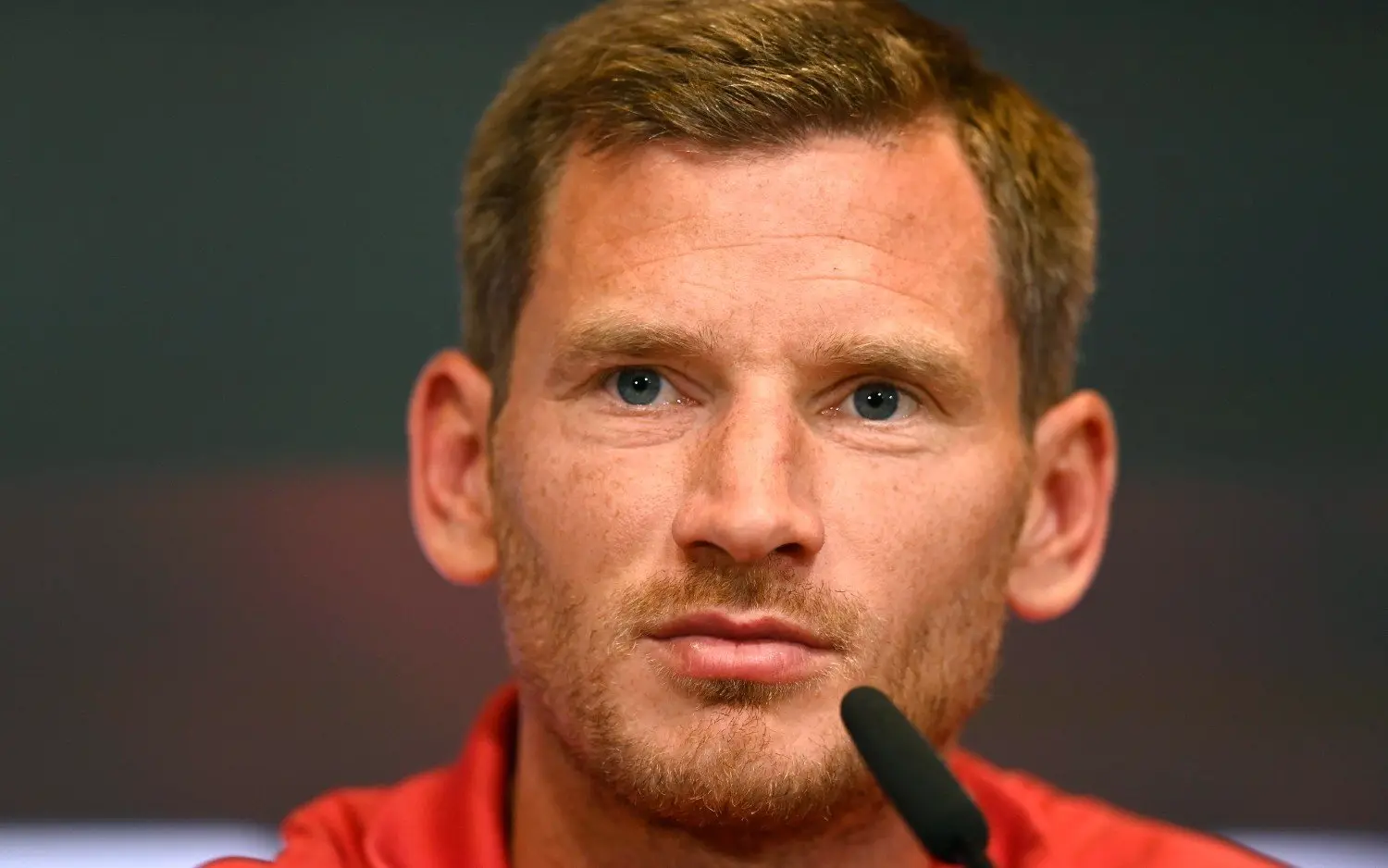 220902janvertonghen
