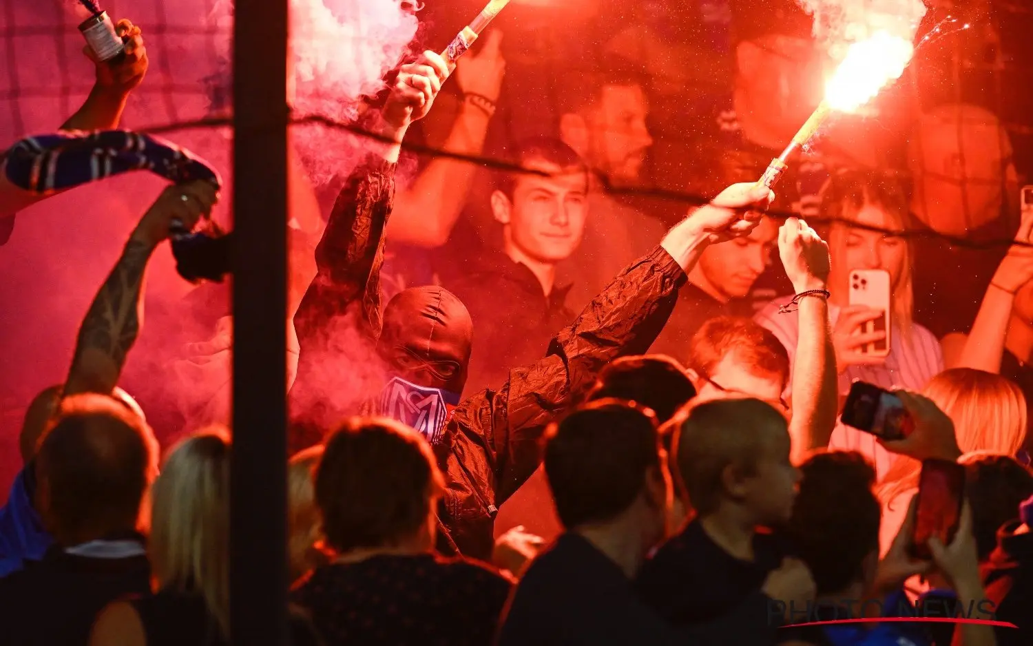 220903clubfans 2