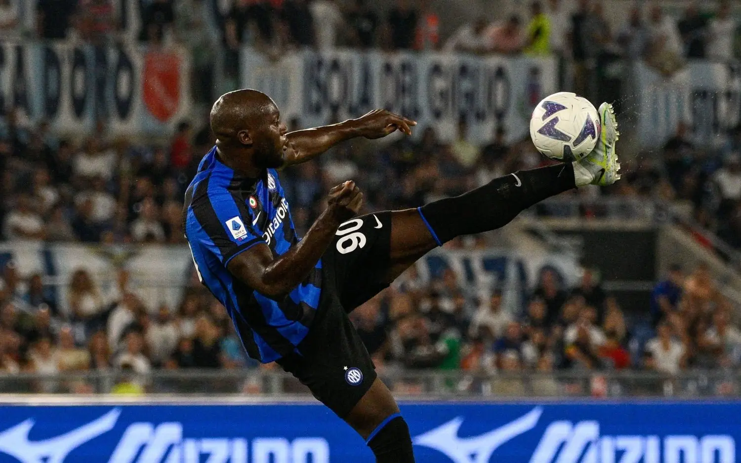 220905romelulukaku