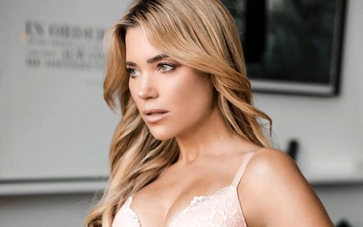 220905sylviemeis