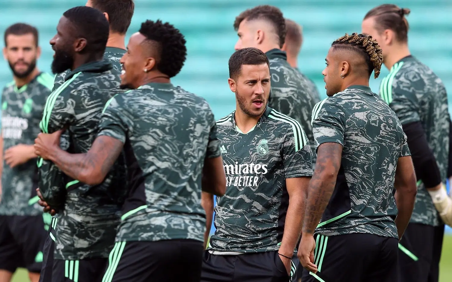 220906edenhazard