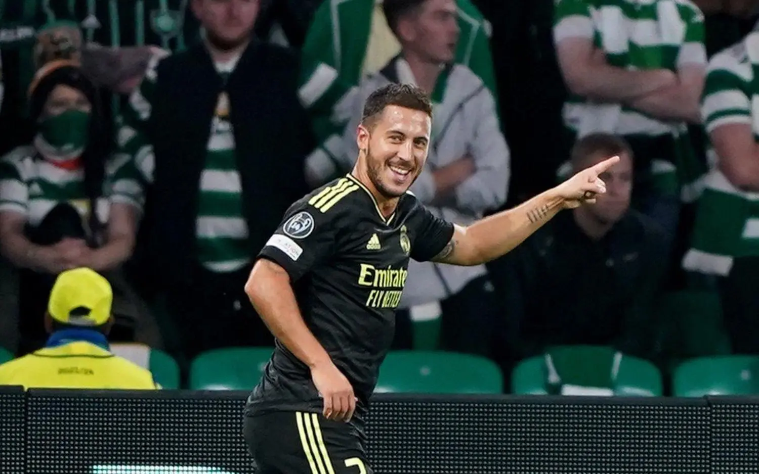 220907edenhazard