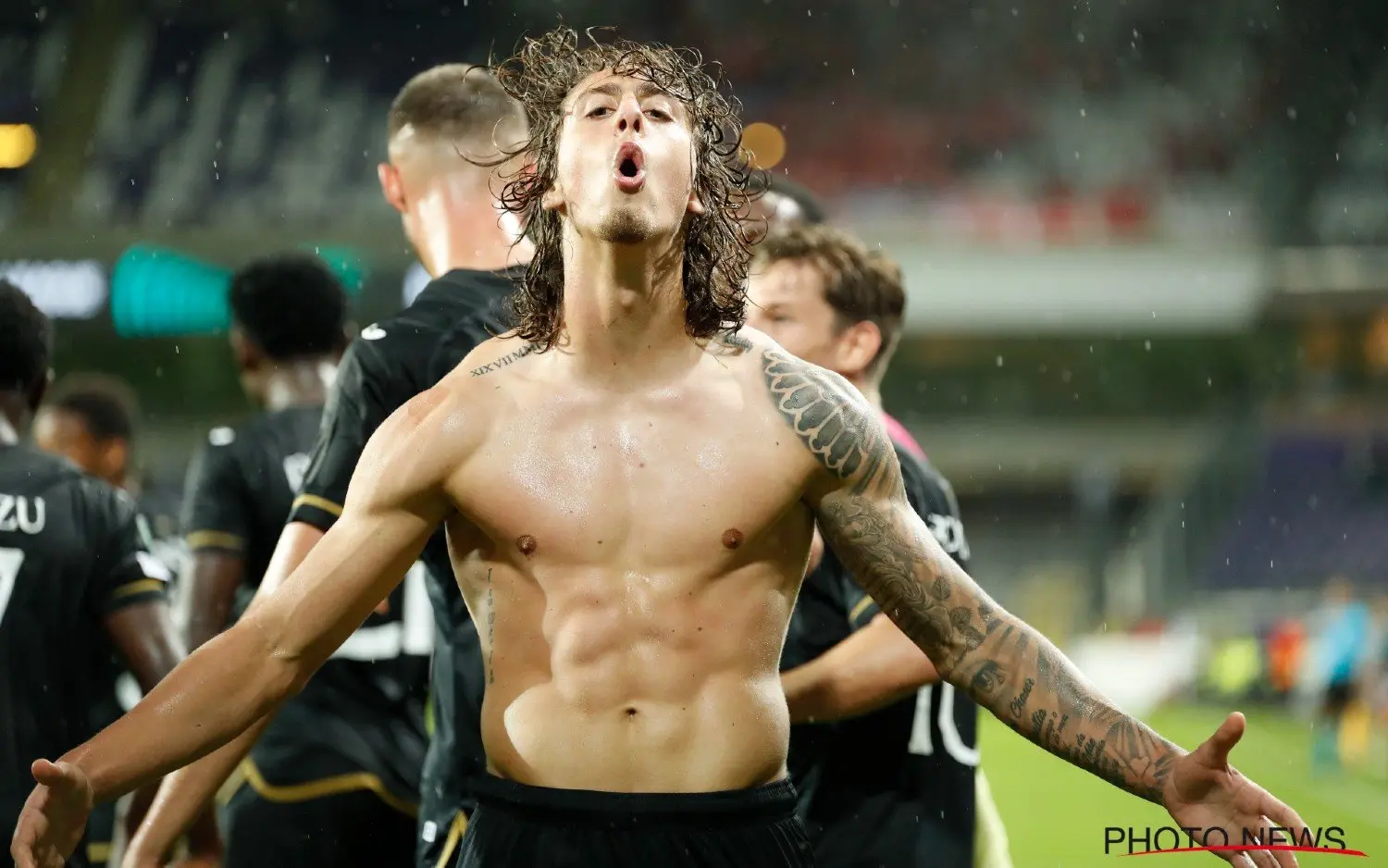 220908fabiosilva2