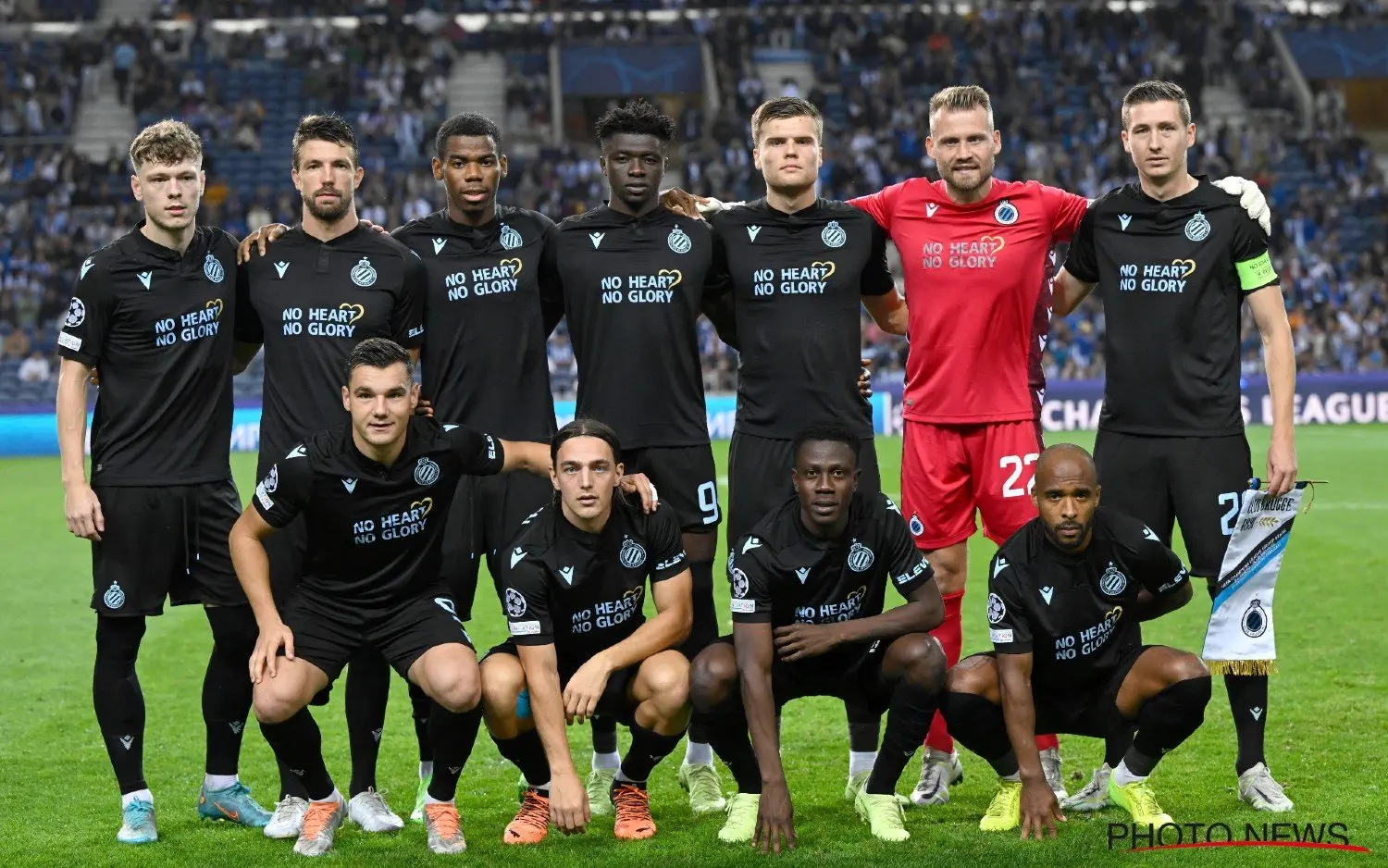 220913clubbruggeopstelling