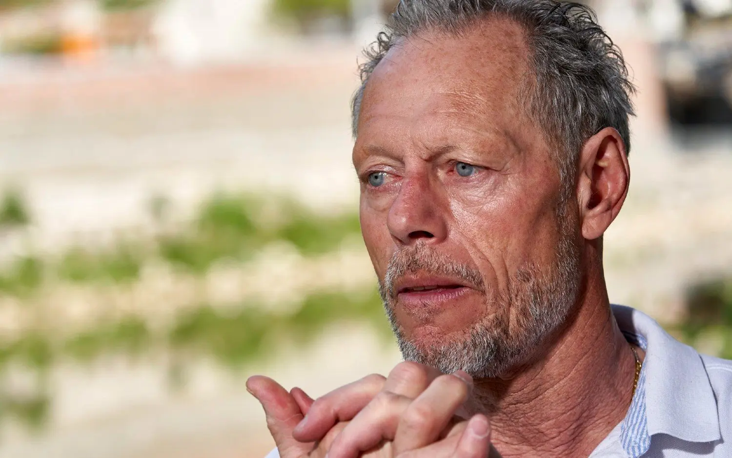 Preud'homme onthult: "Aanbod van Club Brugge"