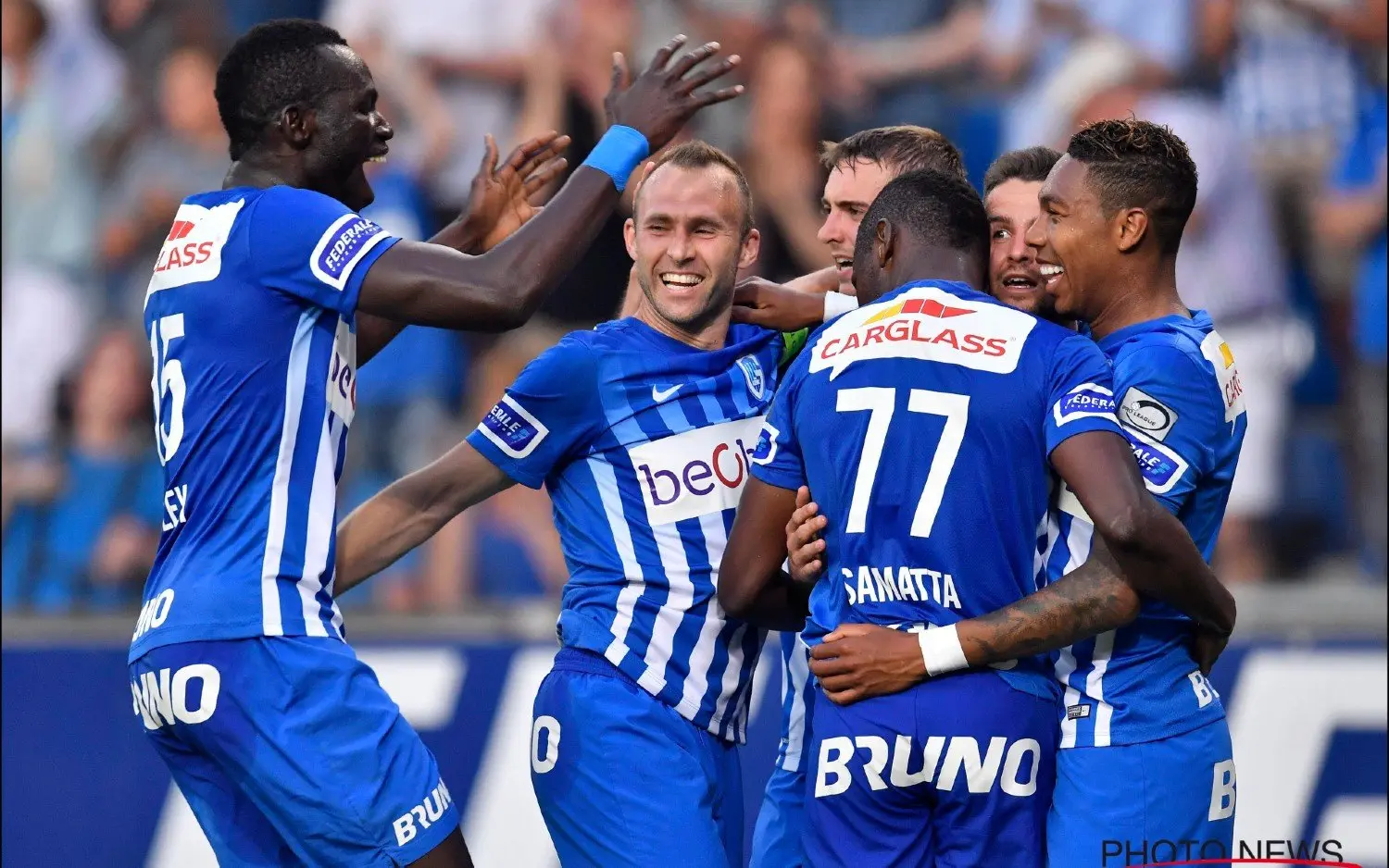 220922krcgenk