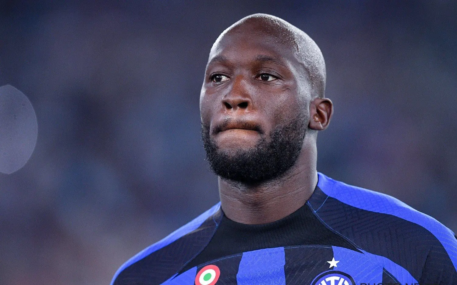 220929romelulukaku