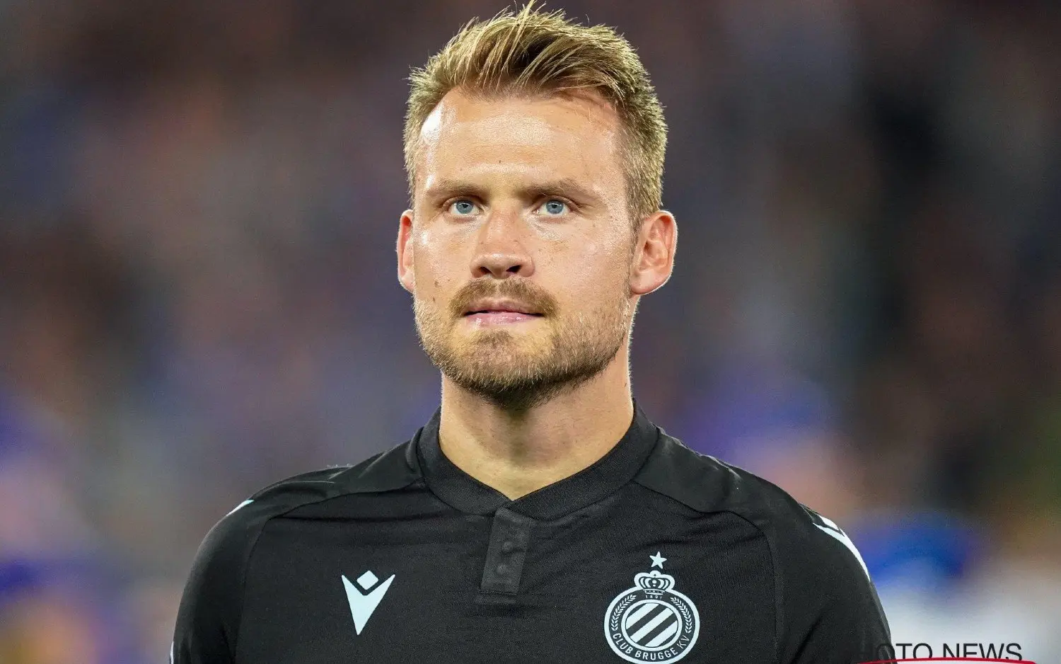 220930simonmignolet