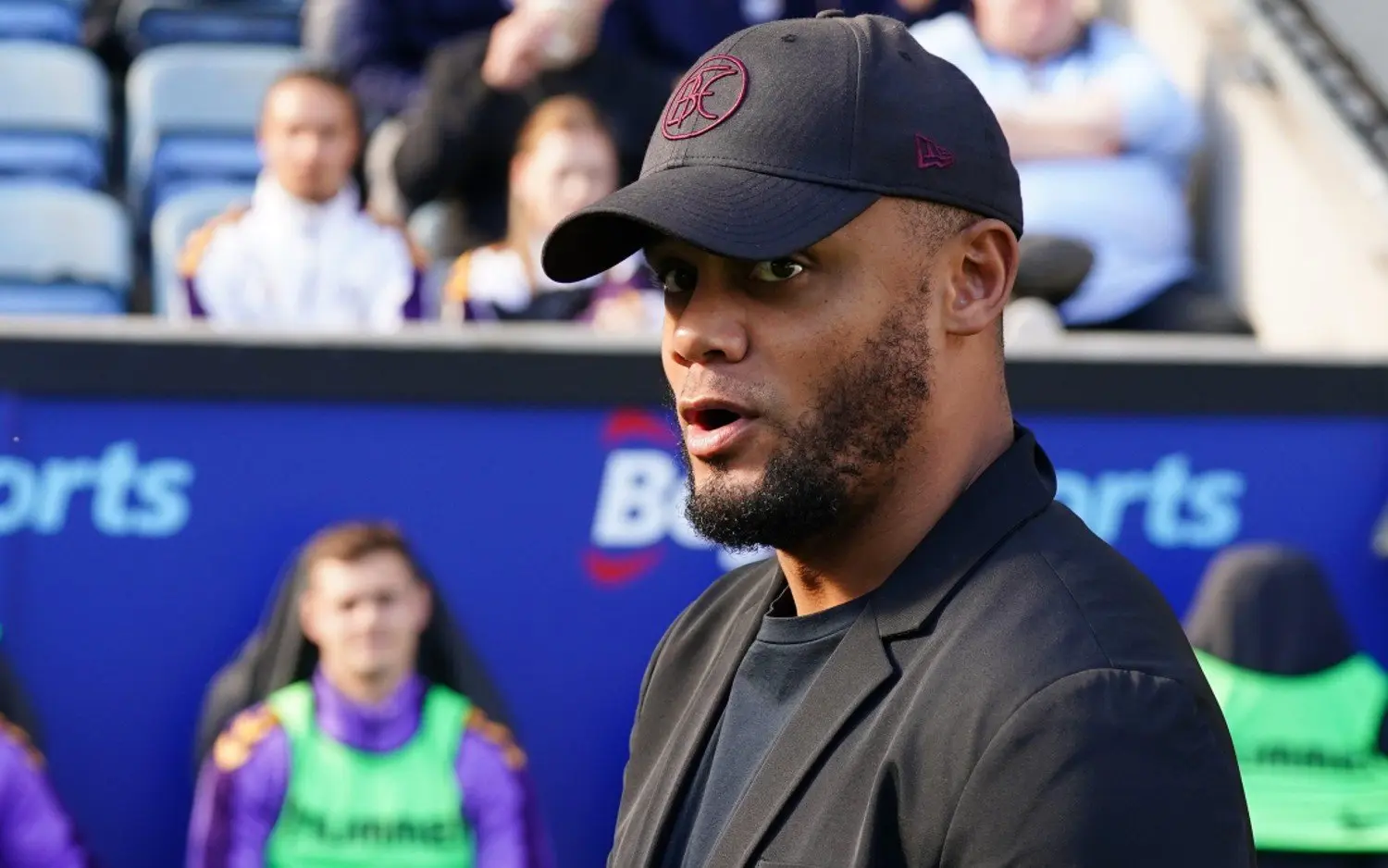 221012vincentkompany