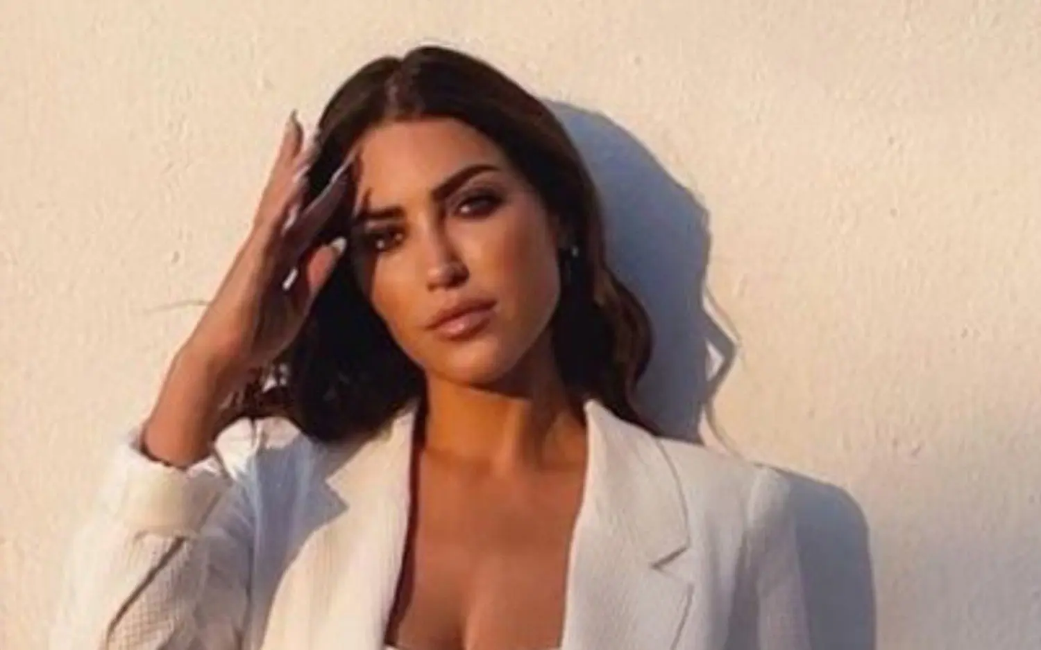 221014yolanthecabau