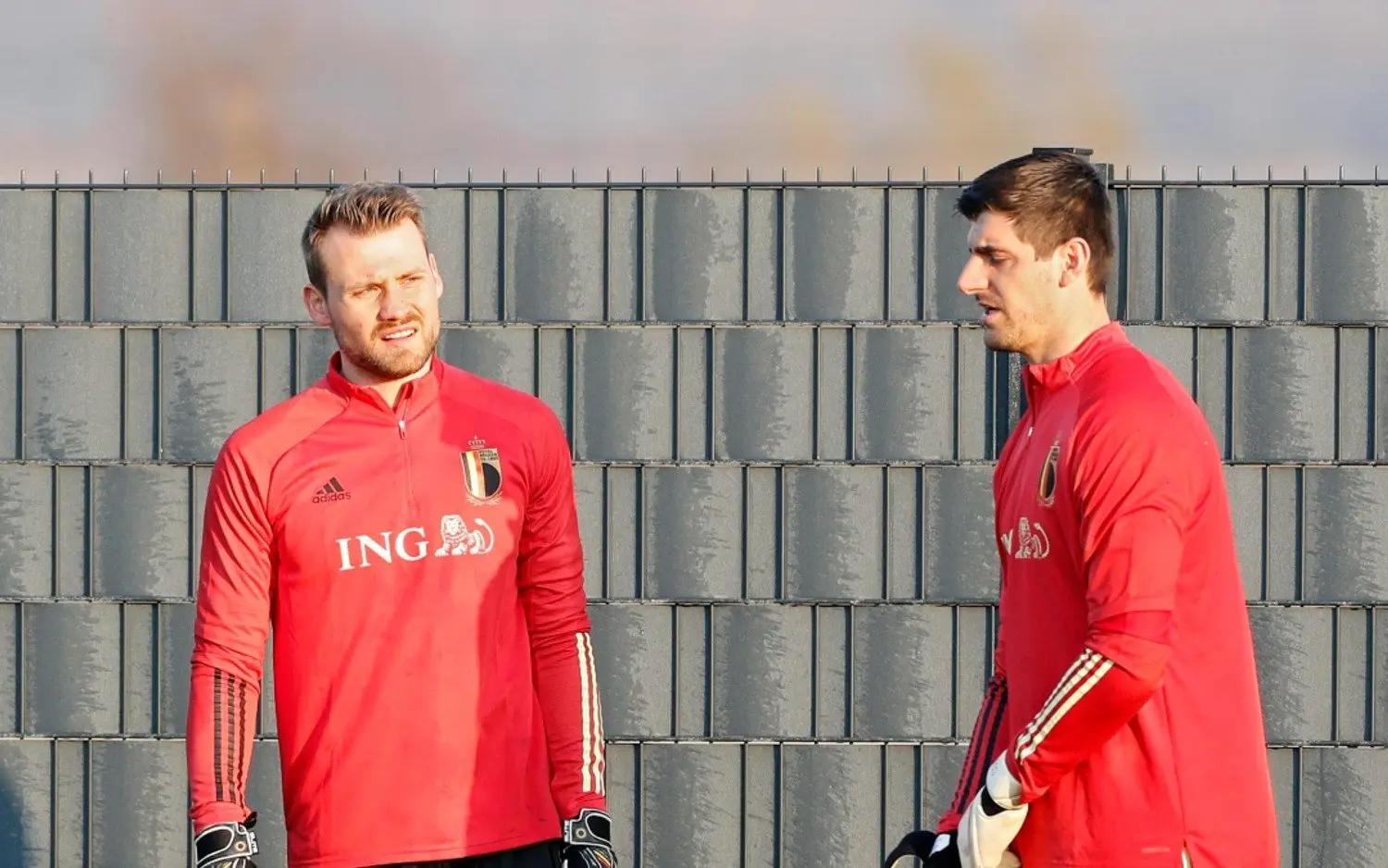 221018mignoletcourtois