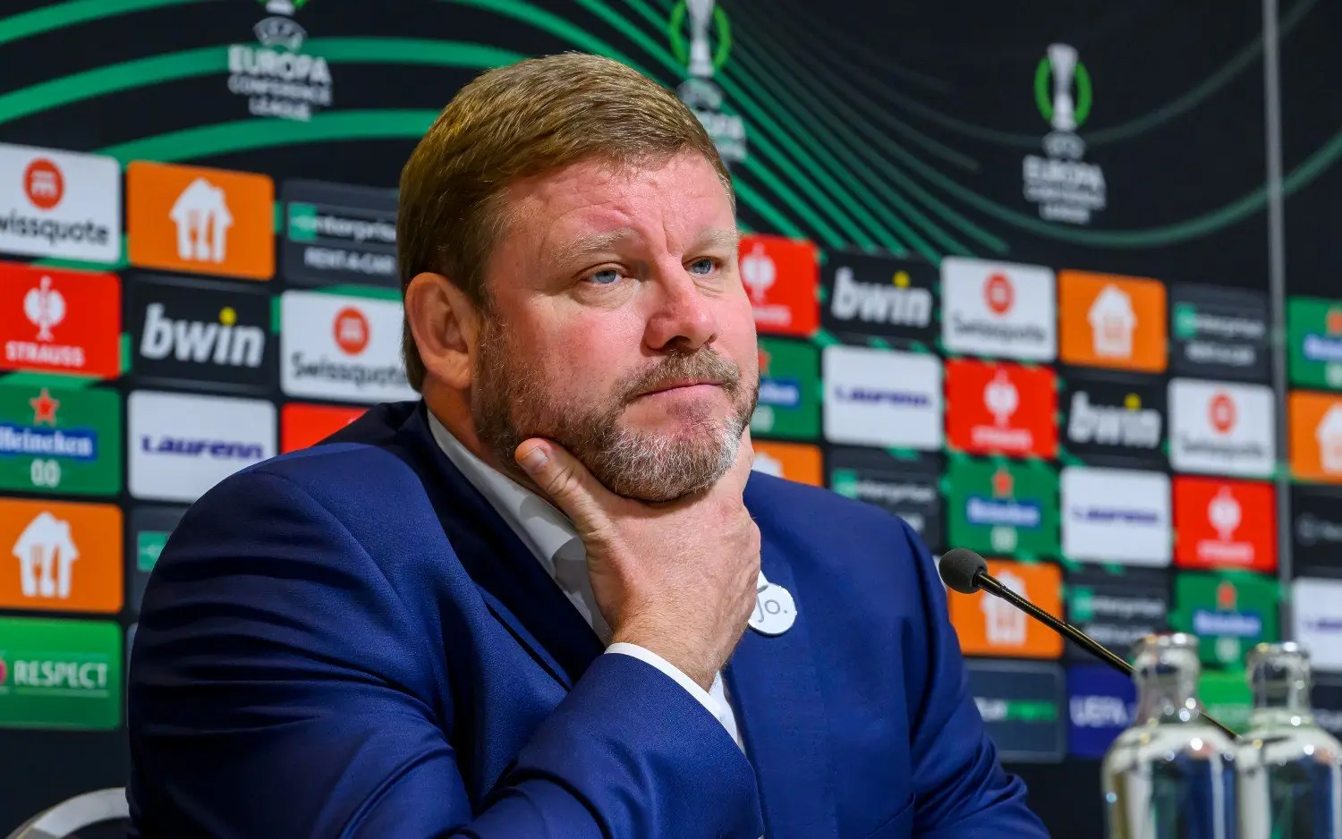 221103heinvanhaezebrouck