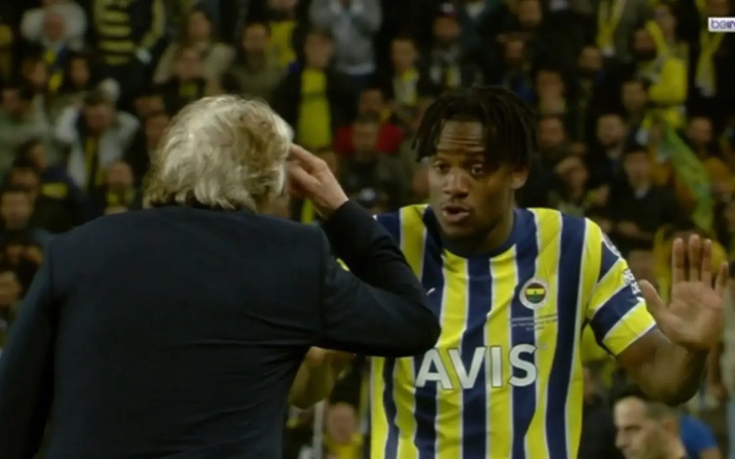 221107michybatshuayi