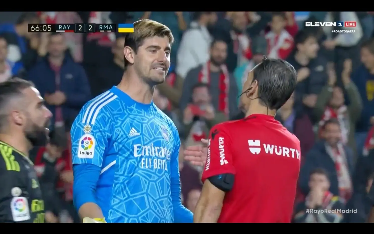 221107screenshottc