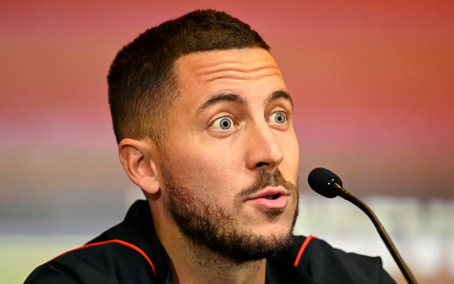 221114edenhazard
