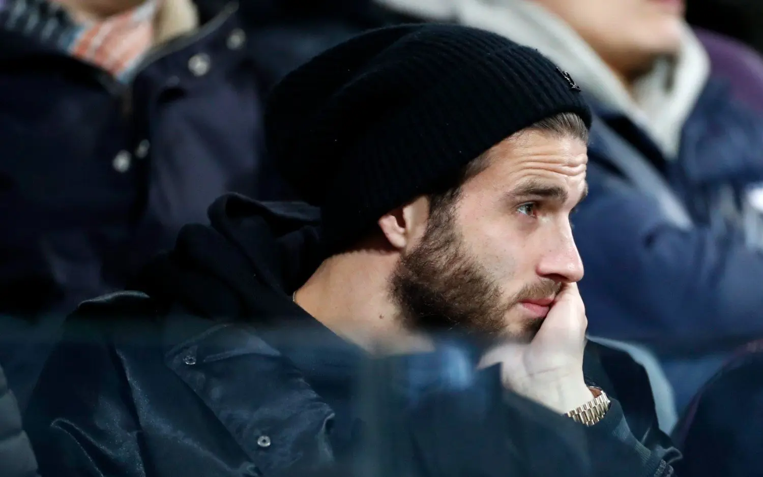 221116wesleyhoedt