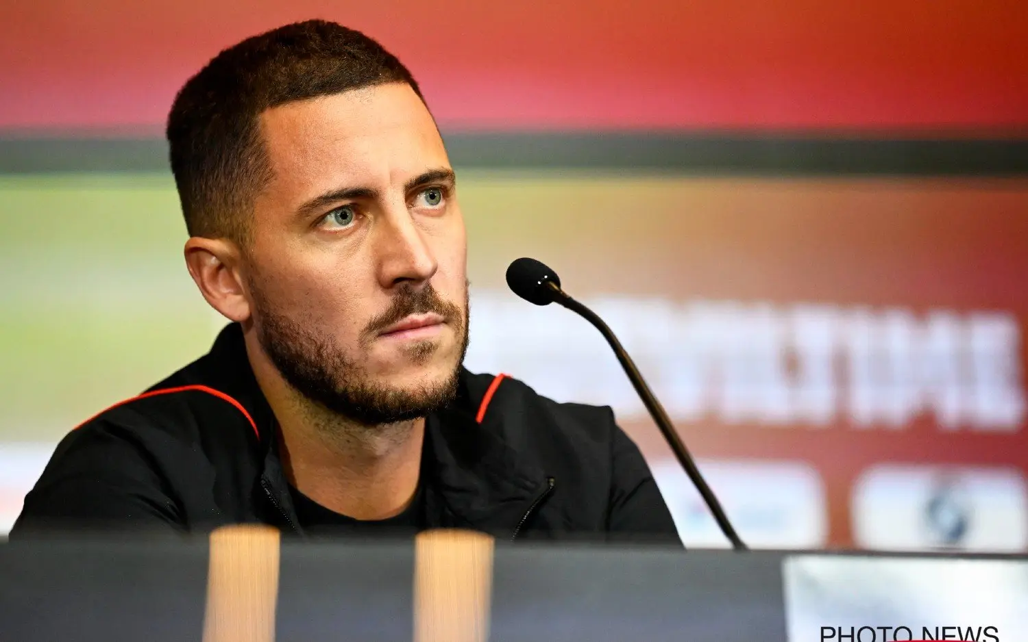 221120edenhazard
