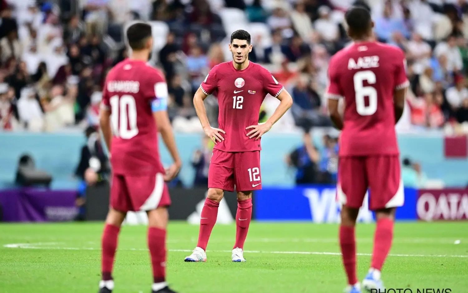 221120qatar