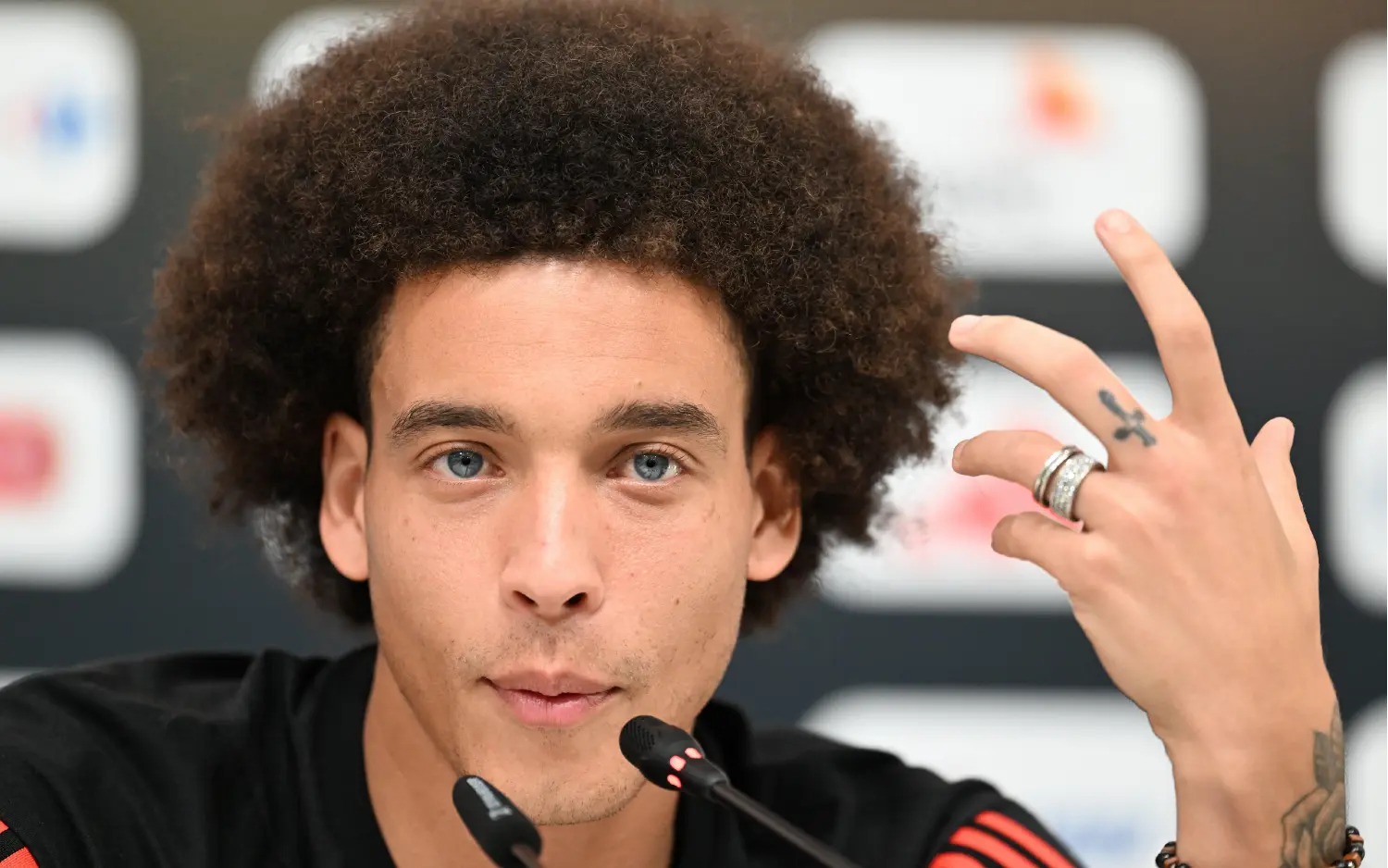 221121axelwitsel
