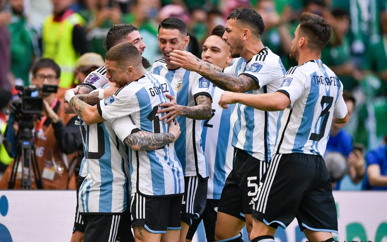 221122argentinieviert