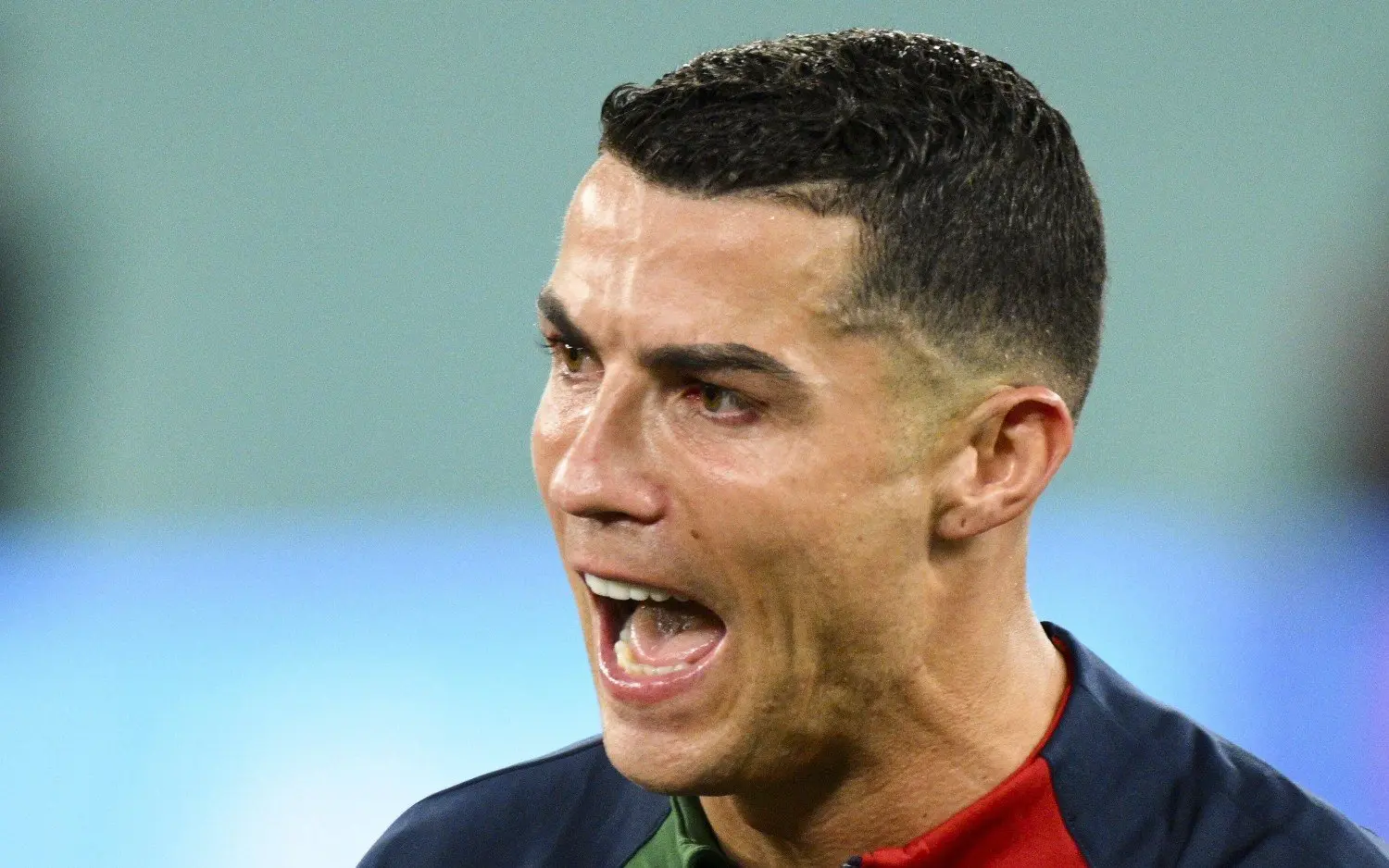 221124cristianoronaldo