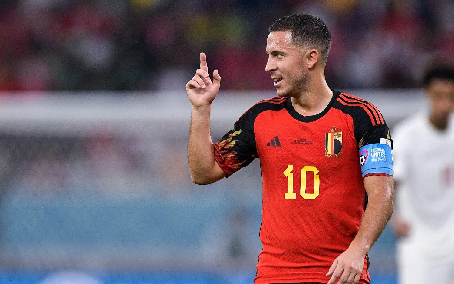 221125edenhazard