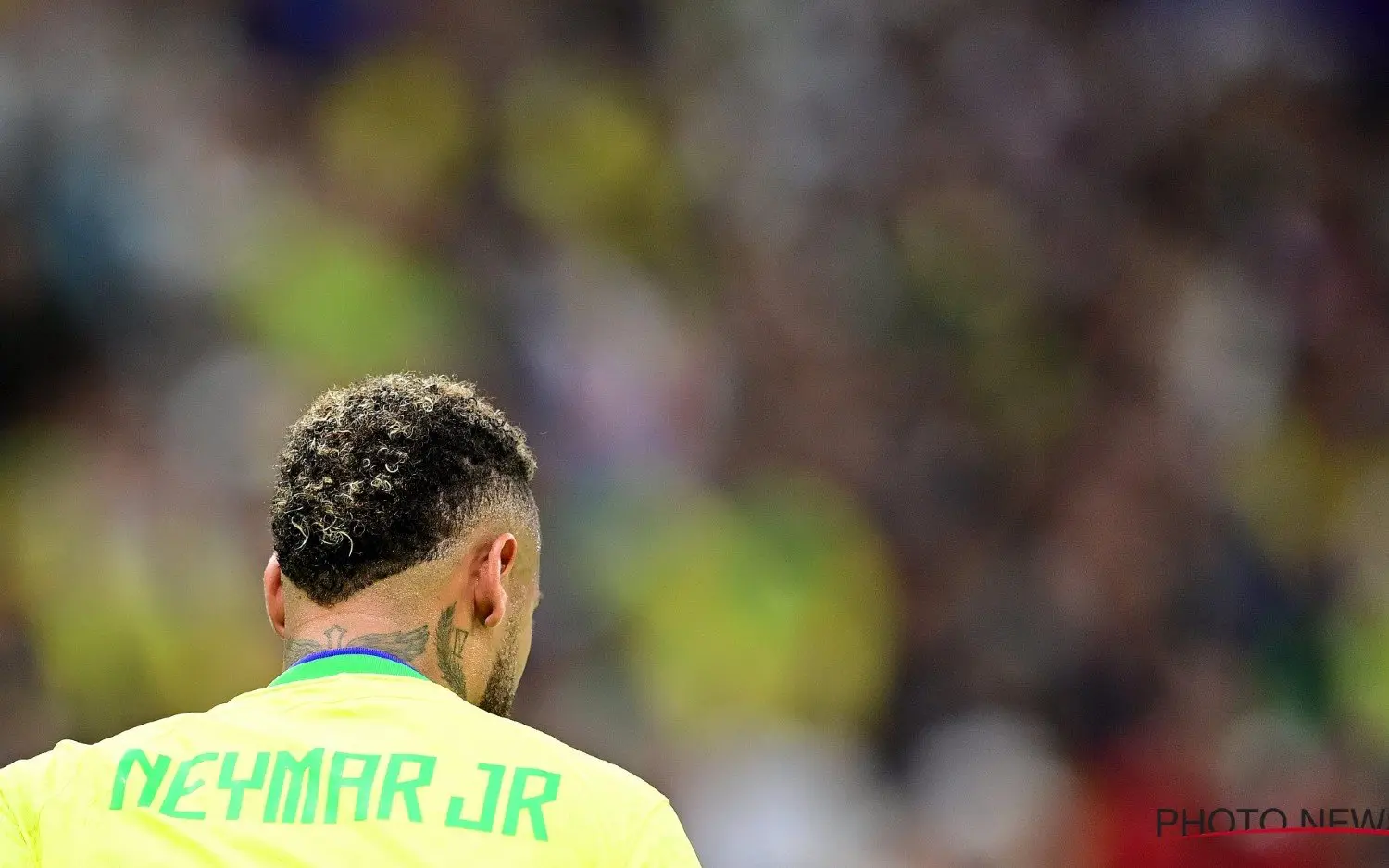 221125neymarjunior