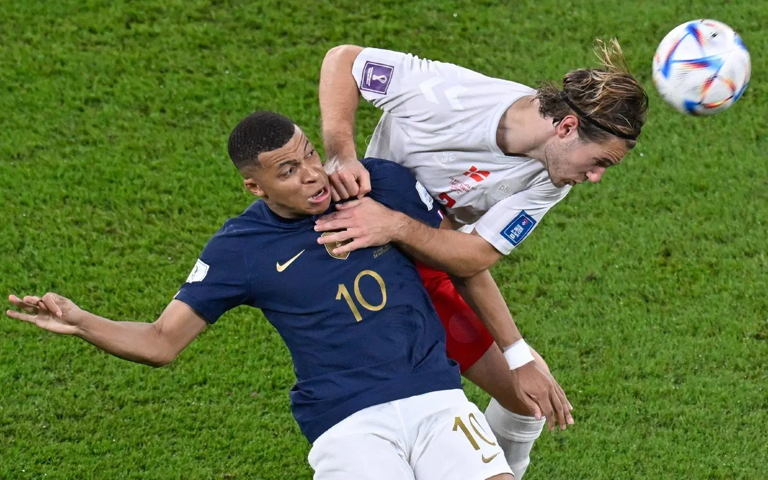 221126kylianmbappe