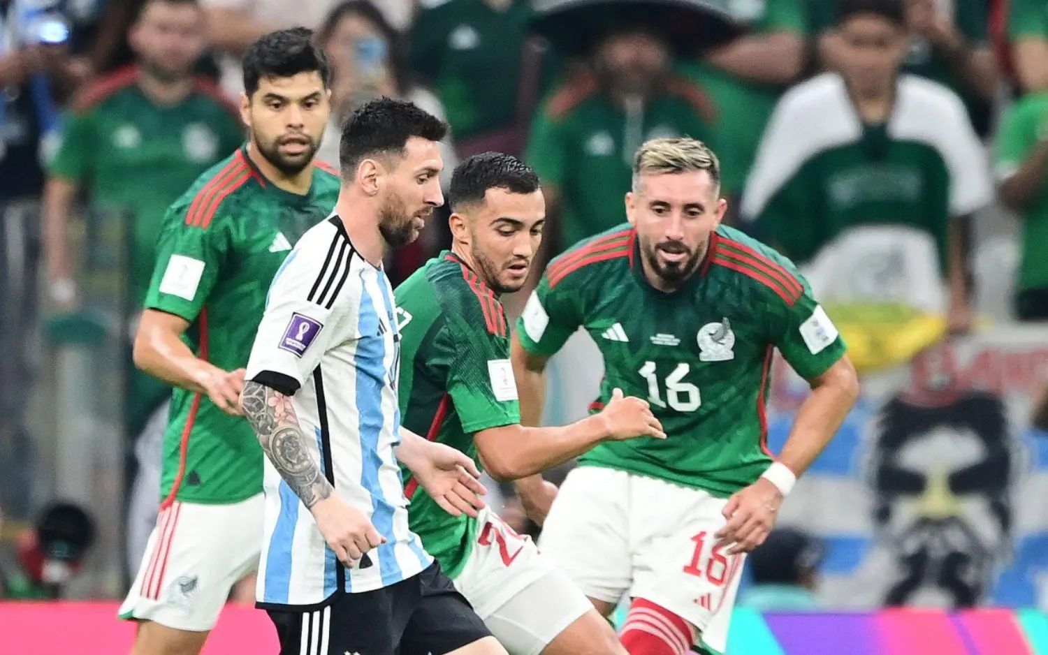 221126lionelmessiargentiniemexico