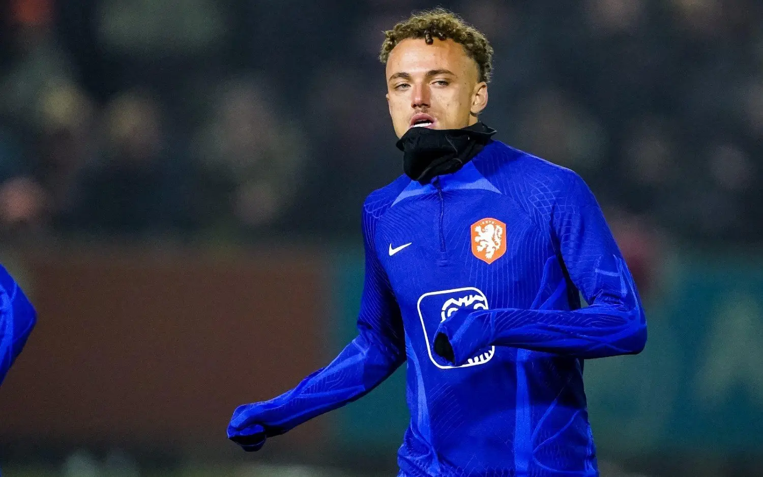 221126noalangoranje