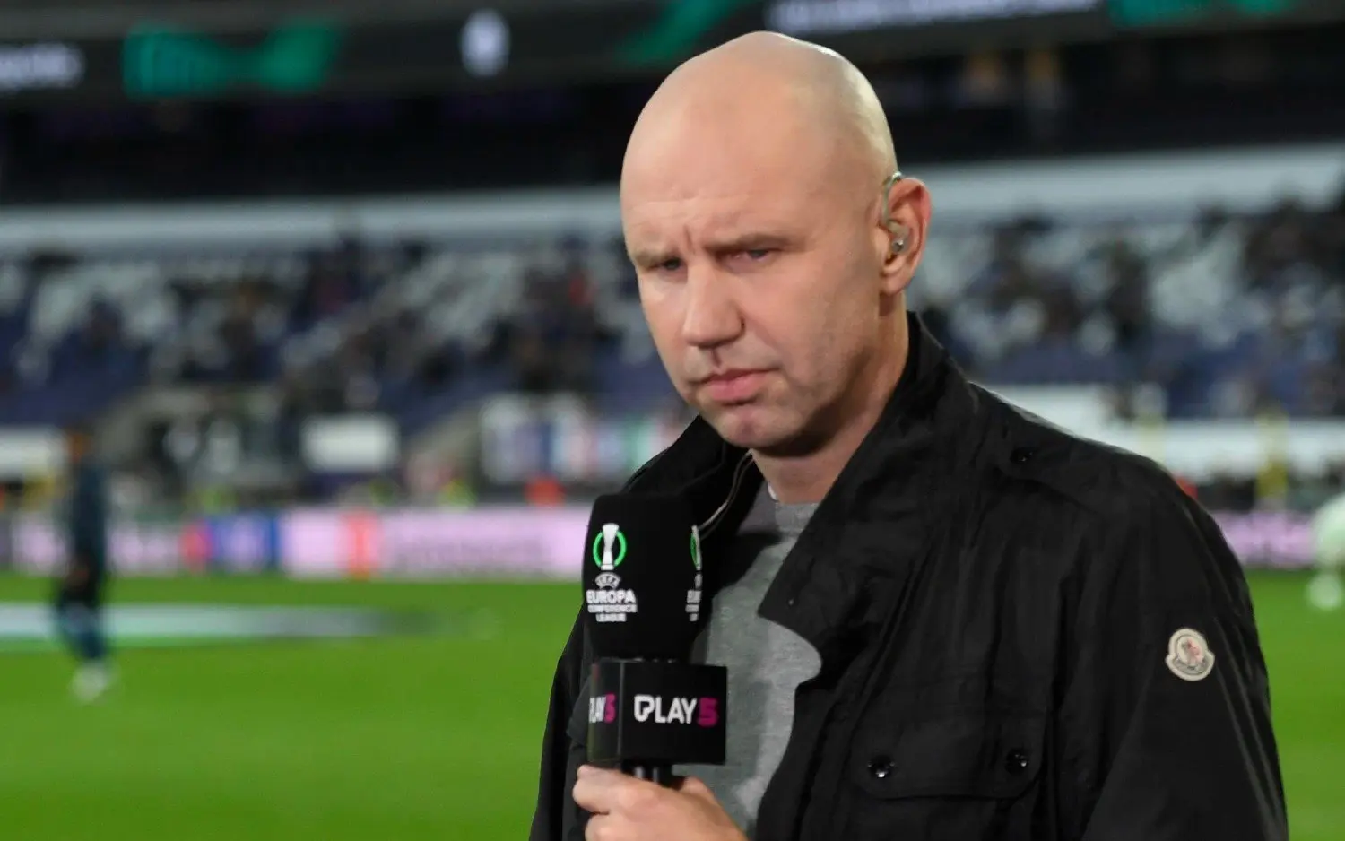221128bobpeeters