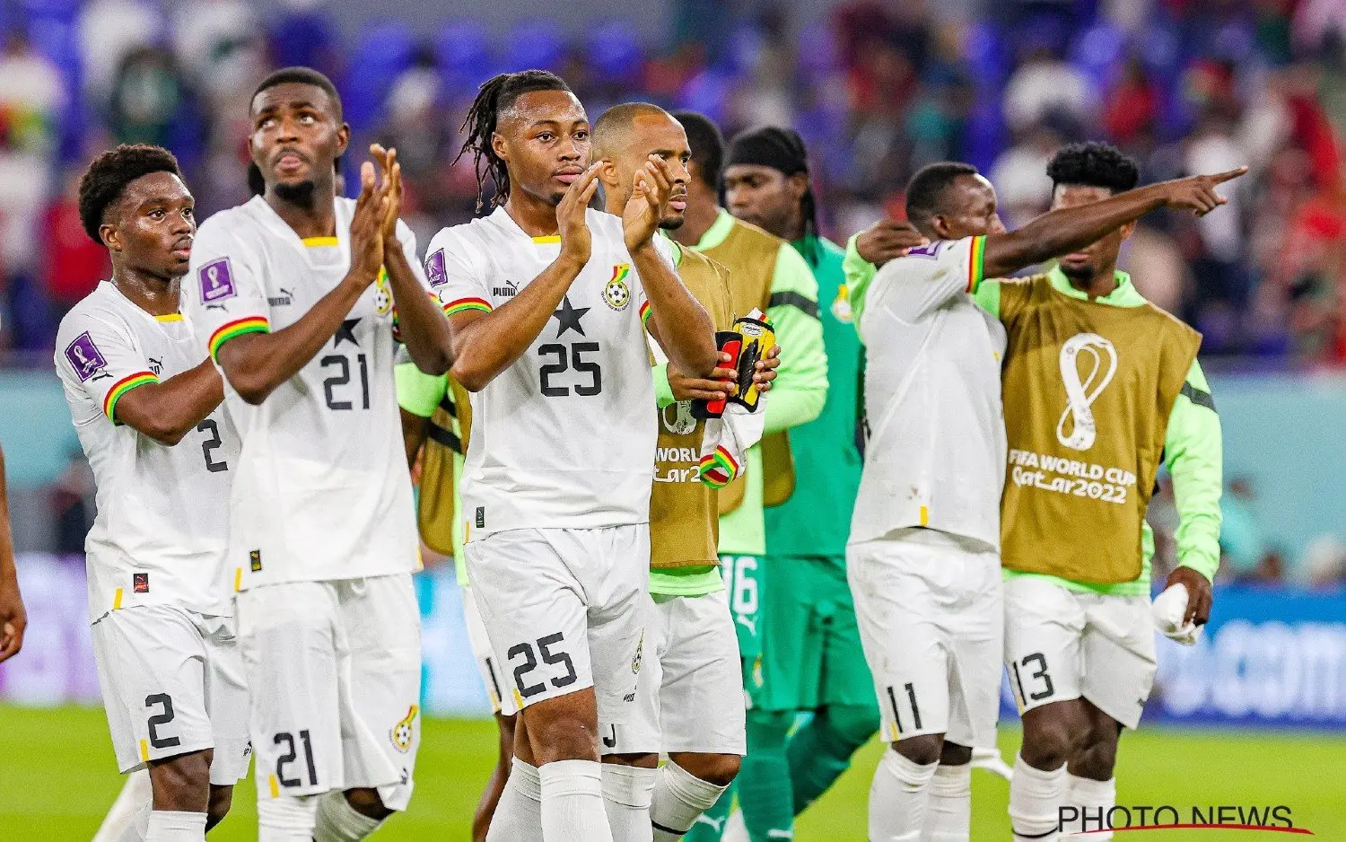221128ghana