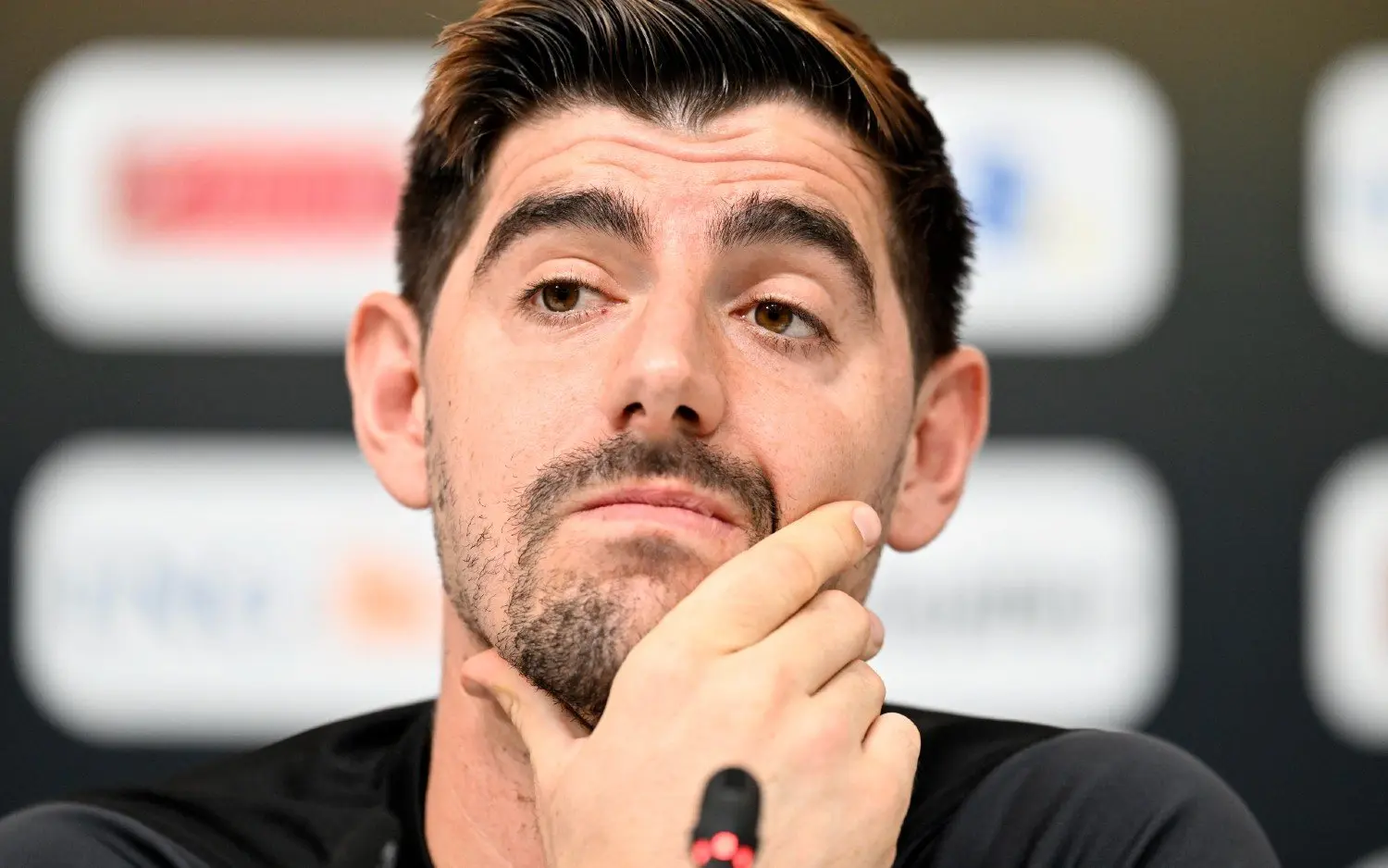 221129thibautcourtois