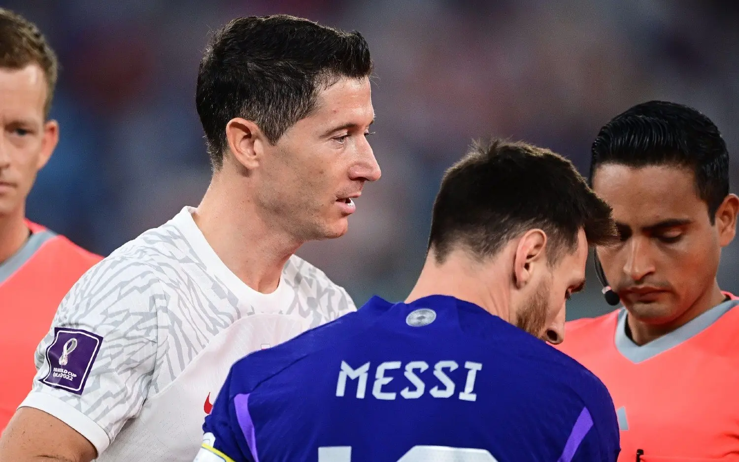 221130lionelmessirobertlewandowski