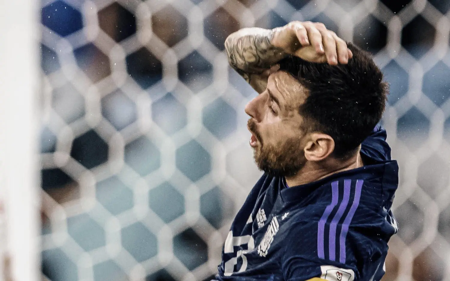 221201lionelmessi