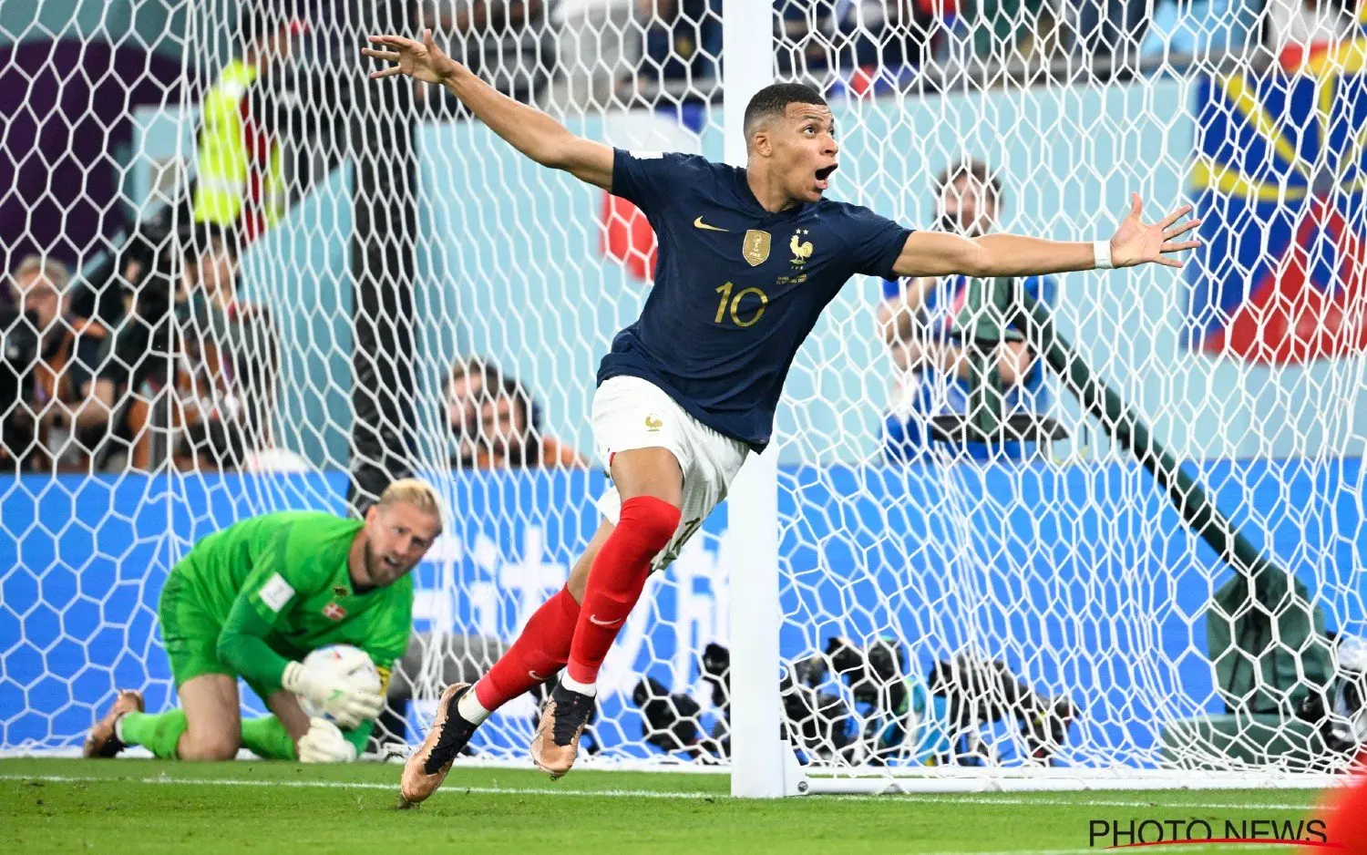 221204kylianmbappe