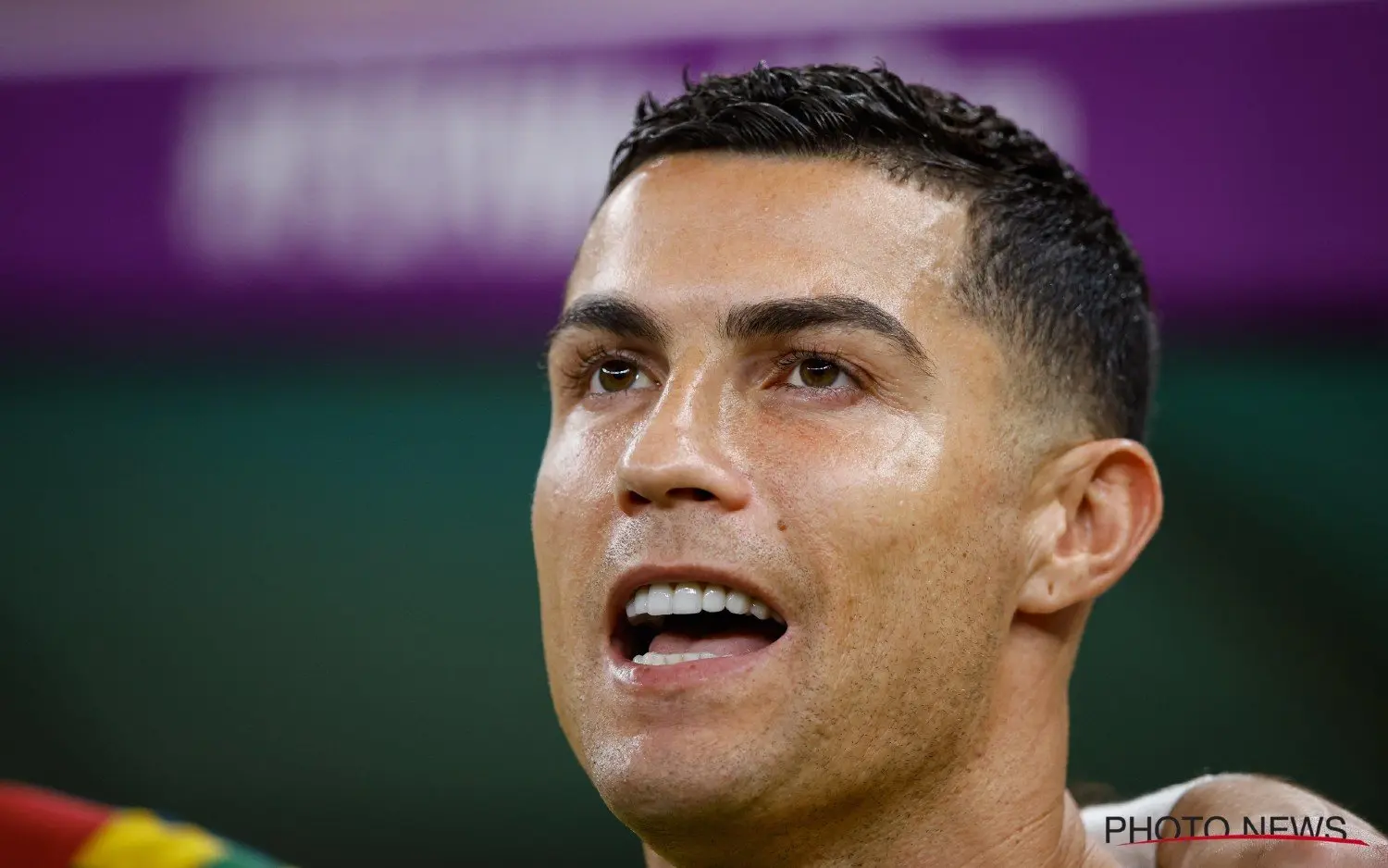 221206cristianoronaldo