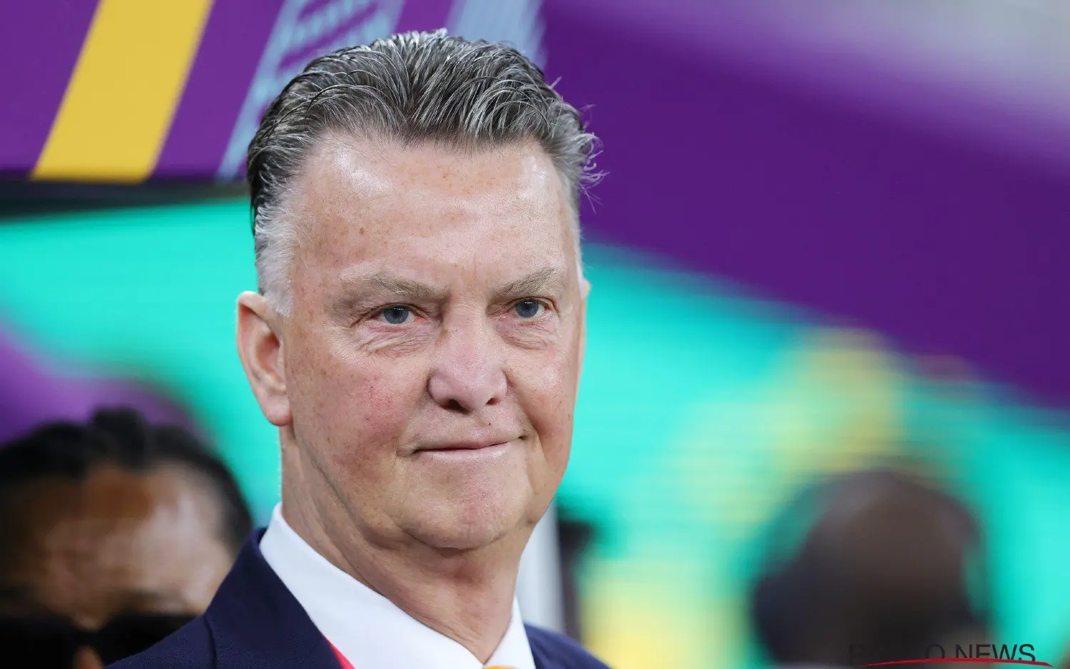 221209louisvangaal
