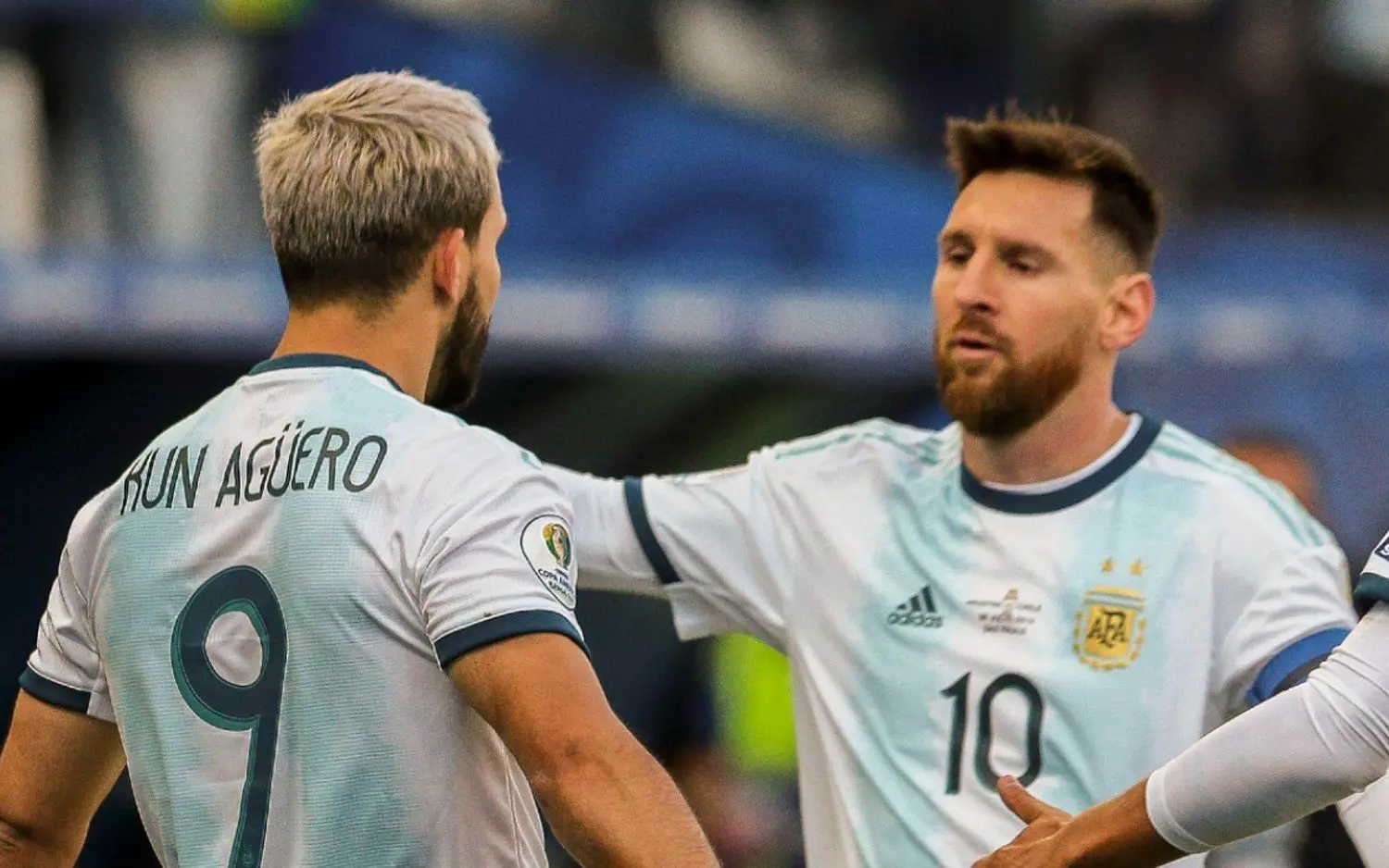 221214lionelmessisergioaguero