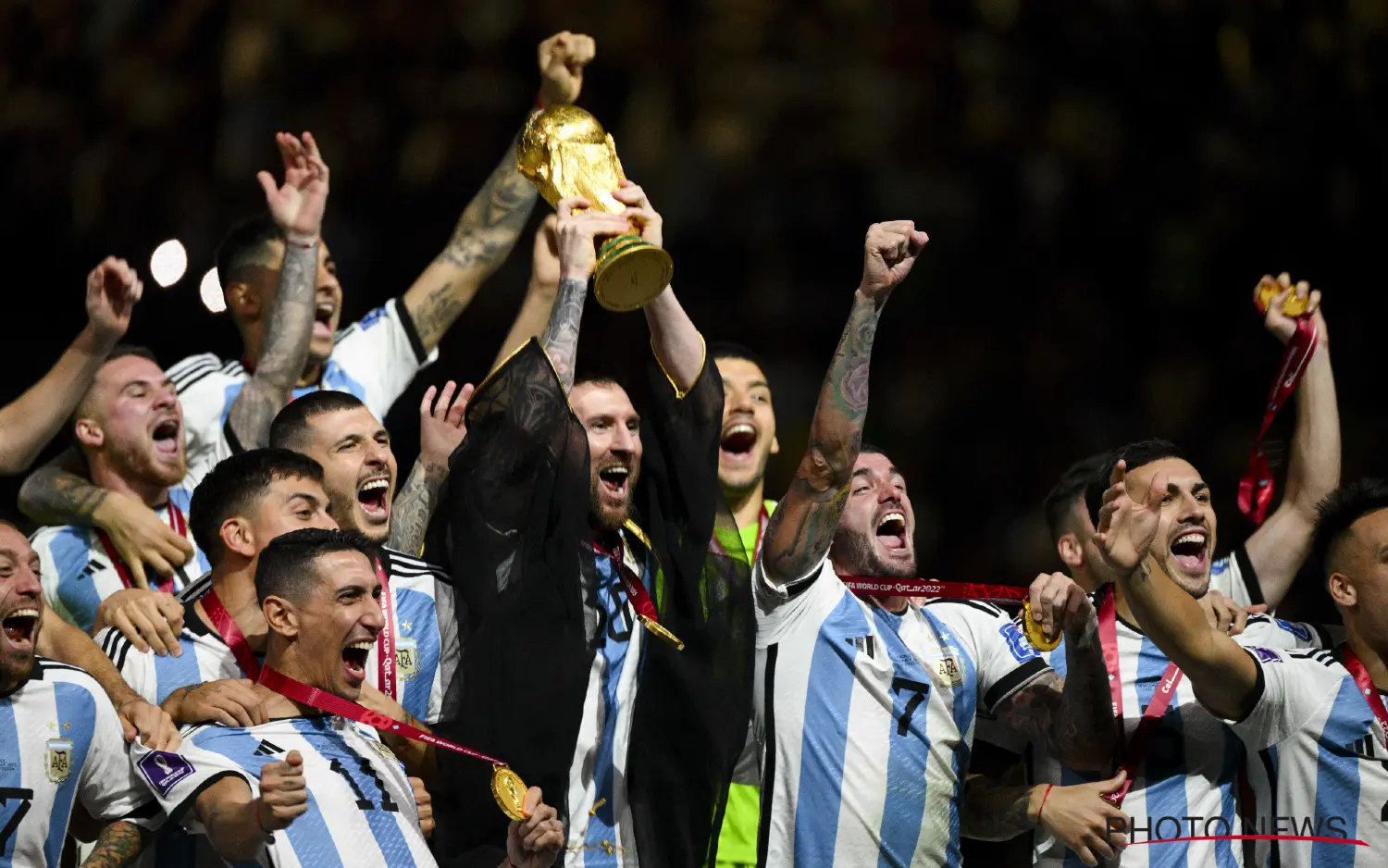 221219messiargentinieviert