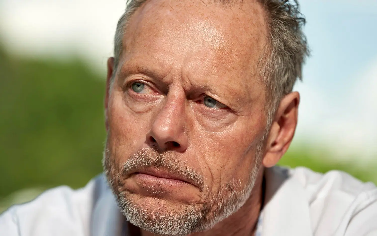 'Verrassende comeback van Michel Preud'homme als coach'